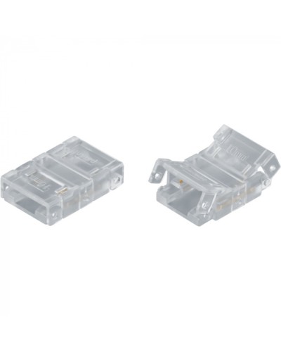 Коннектор Navigator 93 859 NLSC-I03-COB-10mm-PC-PC-IP20 в Рыбинске Коннекторы Pintop.ru