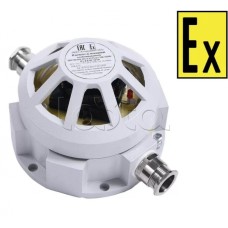 Извещатель комбинированый Компания СМД ИП 212/101-116.4-А1 РЕДУТ МК А