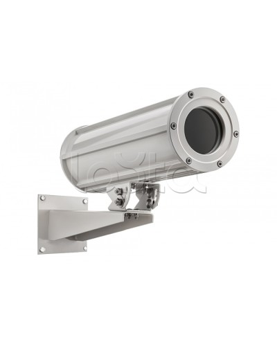 Термокожух Релион-ТКВ-300-П-А исп. 08 в Рыбинске Кожухи и термокожухи для камер Pintop.ru