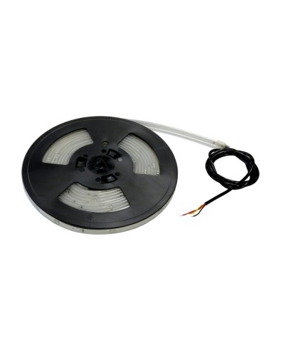 Лента светодиодная Came 803XA-0020 в Рыбинске Автоматизация ворот Pintop.ru