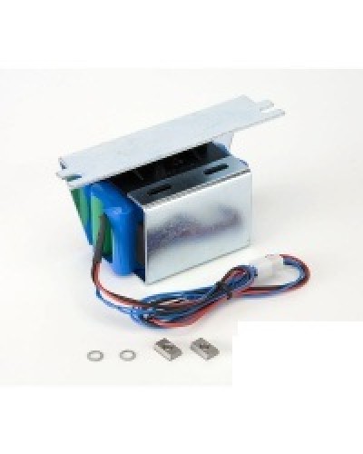 Кнопка бесконтактная XMS touch Faac 105084 в Рыбинске Запчасти для шлагбаумов и автоматики Pintop.ru