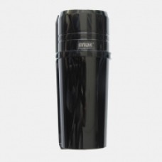 Извещатель охранный линейный оптико-электронный СПЭК СПЭК-1115 (ИО 209-32/1)