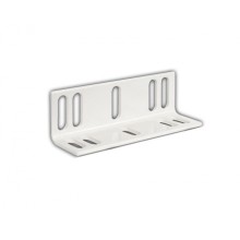 Олевс Уголок М1-400(500) (белый)