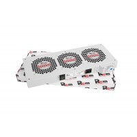 Модуль вентиляторный REM R-FAN-3T