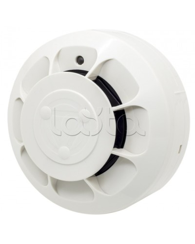 Извещатель пожарный тепловой с изолятором КЗ Плазма-Т С300Ти в Рыбинске Системы пожаротушения и огнезащиты Pintop.ru