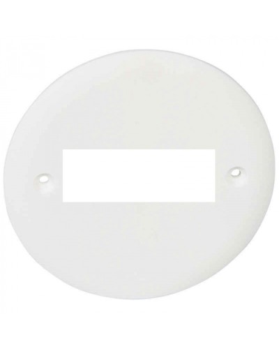 Крышка Legrand 080180 в Рыбинске Крепежные изделия Pintop.ru