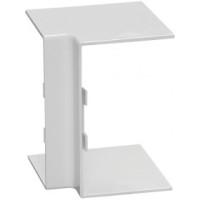 Угол внешний КМВ 100х60 (2 шт./комп.) IEK CKMP10D-V-100-060-K01