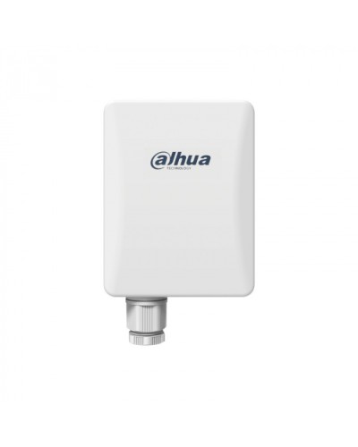 Станция CPE уличная беспроводная Dahua DH-PFWB5-30n в Рыбинске Маршрутизаторы, Роутеры и Точки Доступа Pintop.ru