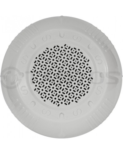 Громкоговоритель потолочный Tantos TSo-PW6N в Рыбинске Аксессуары для СОУЭ Pintop.ru