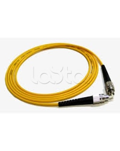 Патч-корд оптический TWT-2LC-2FC/SAU-3.0 в Рыбинске Патч-корды оптические Pintop.ru