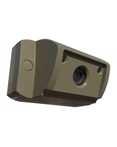 Телекамера цветного изображения Vizit C70CB в Рыбинске Аксессуары для многоабонентных систем Pintop.ru