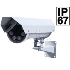 Термокожух общепромышленный Компания СМД Орион ОП Тип 3-Н-24-36В