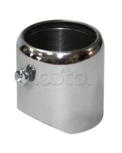 Муфта Сибирский Арсенал Муфта M-32 в Рыбинске Дополнительное оборудование для СКУД Pintop.ru