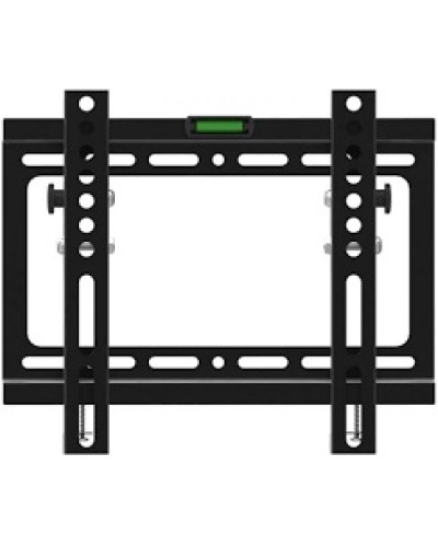 Кронштейн для LED телевизора 17-42 фиксированный REXANT (38-0310) в Рыбинске Системы видеонаблюдения Pintop.ru