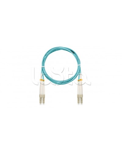 Патч-корд NIKOMAX NMF-PC2M3C2-LCU-LCU-005 в Рыбинске Патч-корды оптические Pintop.ru