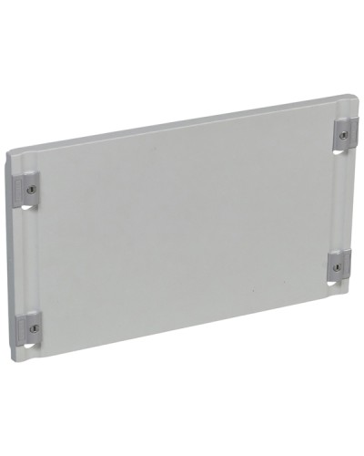 Панель лицевая Legrand 020394 в Рыбинске Аксессуары для стоек и шкафов Pintop.ru