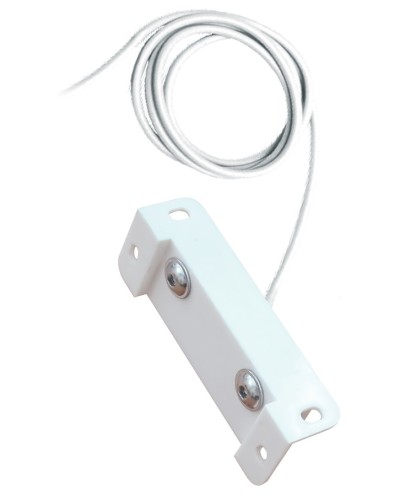 Датчик затопления Риэлта ДЗ-3В в Рыбинске Технологические извещатели Pintop.ru