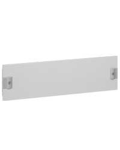 Панель лицевая Legrand 020341 в Рыбинске Аксессуары для стоек и шкафов Pintop.ru