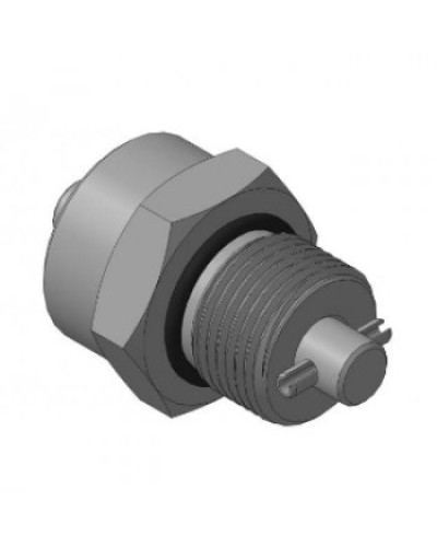 Дренажное устройство Спектрон ДРЕНАЖ-Н-G1/2 в Рыбинске Аксессуары для кабель-канала Pintop.ru