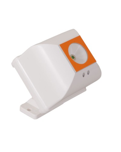 Извещатель пожарный пламени Гириконд ИП 332-1/2 СК (НАБАТ-2) IP54 в Рыбинске Пожарные извещатели Pintop.ru