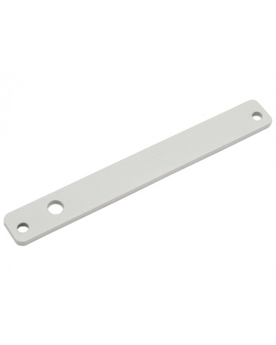 Планка переходная для замка AL-150 Aler Планка M150 в Рыбинске Электромагнитные замки Pintop.ru