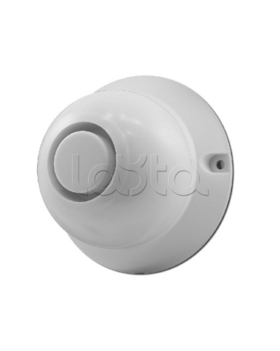 Звуковой оповещатель Г-12-М (ИП Раченков А.В.) в Рыбинске Оповещатели Pintop.ru