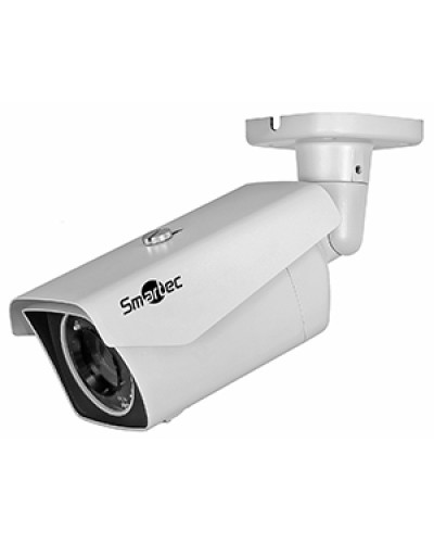 IP-Камера видеонаблюдения в стандартном исполнении Smartec STC-IPM3672A/1 Xaro в Рыбинске IP-камеры Pintop.ru