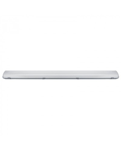 Светильник Navigator 14 272 DSP-AC-40-IP65-LED в Рыбинске Светильники Pintop.ru