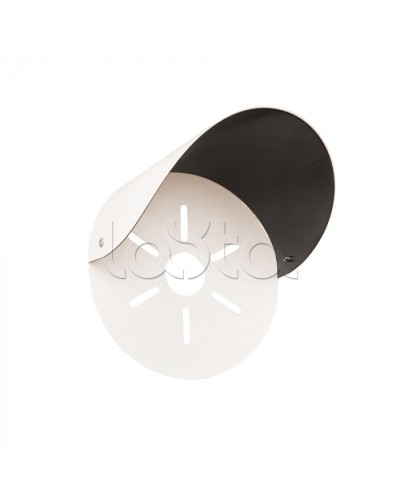 Защитный козырек SLT ЗК-2 в Рыбинске Кронштейны и адаптеры для камер и мониторов Pintop.ru