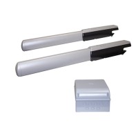 Комплект автоматики для двухстворчатых распашных ворот Came ATI 5000 (до 1000 кг до 5,0 м 50%)