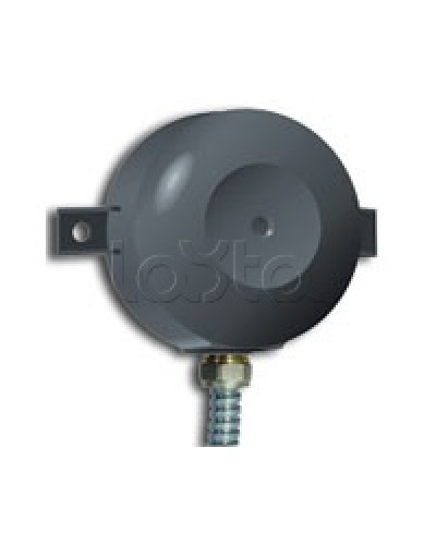 Оповещатель звуковой взрывозащищенный СМД ОРБИТА ВЗ З в Рыбинске Оповещатели Ex Pintop.ru