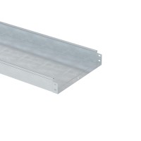 Лоток неперфорированный DKC (3510712HDZ)