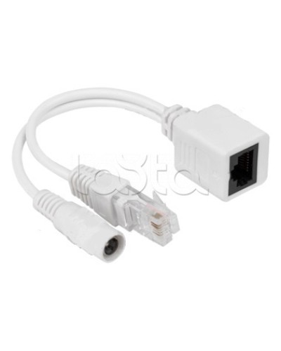 Источник питания с переходником питания Beward SMxxx-PS в Рыбинске Аксессуары для IP домофонов Pintop.ru