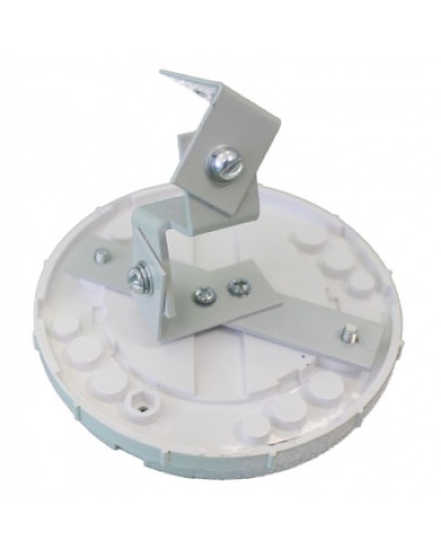 Кронштейн поворотный Специнформатика-СИ Поворотный кронштейн для УФИСа в Рыбинске Пожарные извещатели (Ex) Pintop.ru