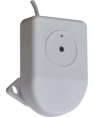 Извещатель пожарный пламени Спектрон-201 (ИП 330-3-3) в Рыбинске Пожарные извещатели Pintop.ru