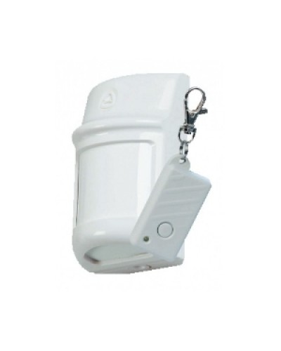 GSM-сигнализация Сибирский Арсенал Express-GSM в Рыбинске GSM мониторинг Сибирский арсенал Pintop.ru