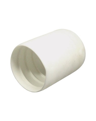 Уплотнительная муфта для металлорукава в изоляции DN 15 DKC 66BTP16 в Рыбинске Повороты, муфты, тройники Pintop.ru