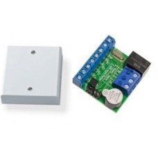 Контроллер IronLogic Z-5R (мод. Relay Case)