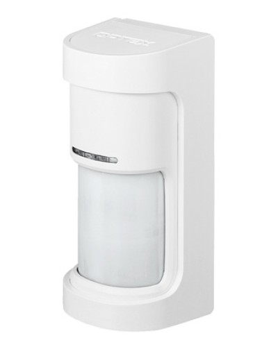 Извещатель охранный инфракрасный Optex WXS-AM в Рыбинске Извещатели охранные Pintop.ru