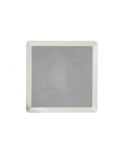 Громкоговоритель 2-х полосный VOLTA SCS-30T в Рыбинске Система оповещения и трансляции Volta Pintop.ru