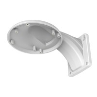 Кронштейн настенный Smartec STB-C72