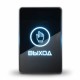Кнопки выхода  в Рыбинске smartec