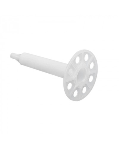 Гвозди 3.0*38 мм усиленные для монтажного пистолета (1000 шт/уп) FEDAST (fd3038eg в Рыбинске Крепеж: Дюбели, шурупы, саморезы Pintop.ru