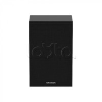 Звуковой оповещатель Hikvision DS-QAZ0110G1-S