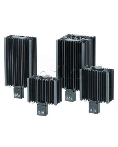 Обогреватель с клеммной колодкой,P=50W DKC R5SHT050 в Рыбинске Аксессуары для стоек и шкафов Pintop.ru