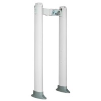 Металлодетектор Блокпост PC Х 1200 МК