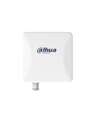 Станция CPE уличная беспроводная Dahua DH-PFWB5-10n в Рыбинске Маршрутизаторы, Роутеры и Точки Доступа Pintop.ru