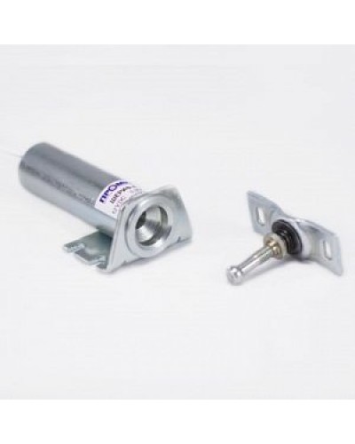 Замок электромеханический Promix-SM104.11 в Рыбинске Электромеханические замки Pintop.ru