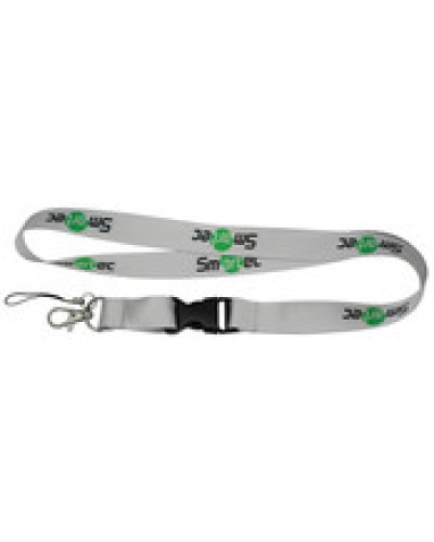 Ремешок Smartec-СКД ST-AC203LY-GR в Рыбинске Оптовые идентификаторы Pintop.ru