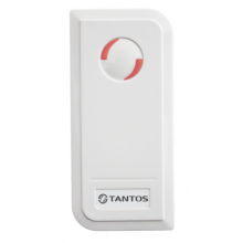 Автономный контроллер Tantos TS-CTR-EMF White